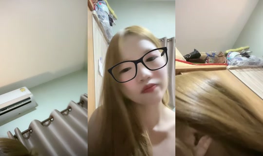 arisara_412's Live Session — Jun 30, 2026, 3:07 PM