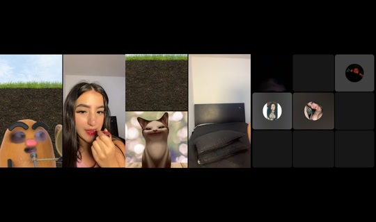 armando_soyyy's Live Session — Jul 1, 2026, 7:31 AM