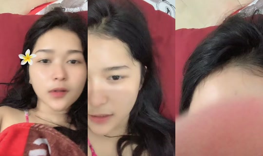 aroundsyq's Live Session — Jun 30, 2026, 9:38 PM