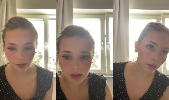 artworkbyclara's Live Session — Jun 30, 2026, 12:53 PM