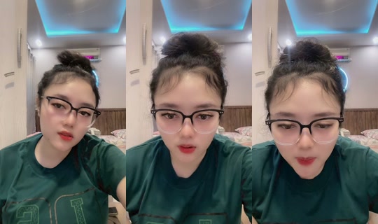 arvianetha's Live Session — May 24, 2026, 1:07 PM