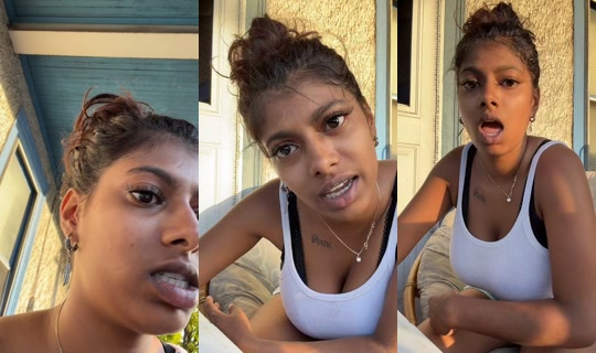 aryn.blue's Live Session — Jul 1, 2026, 12:38 AM