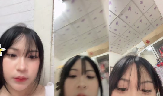 asaieko782's Live Session — Jun 29, 2026, 10:24 AM