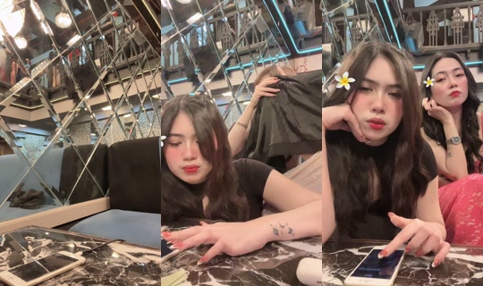asdfjdkusk's Live Session — Jun 28, 2026, 4:01 PM