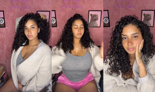 ash.pgp's Live Session — Jul 1, 2026, 3:41 AM