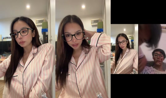 asha_liyana's Live Session — Jun 28, 2026, 9:31 PM