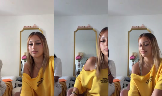 ashcomptelive's Live Session — Jun 30, 2026, 5:32 PM