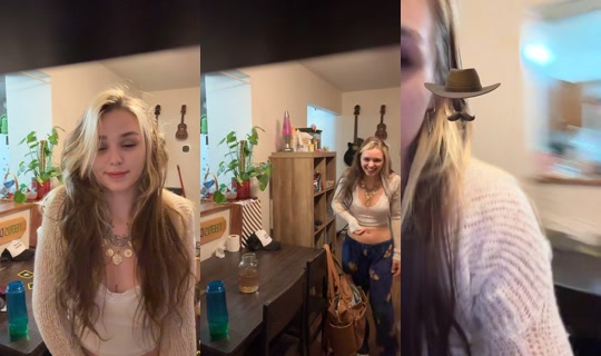 ashhhhhh094's Live Session — Jun 30, 2026, 2:18 AM