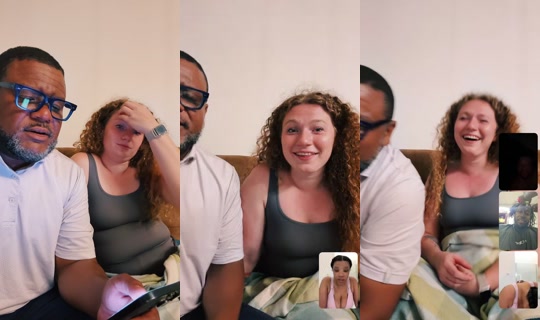 ashley_bitchh's Live Session — Jun 30, 2026, 4:04 AM
