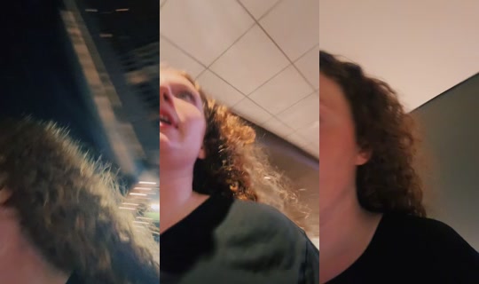 ashley_bitchh's Live Session — Jul 1, 2026, 3:35 AM