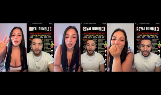 ashleyyggxo's Live Session — May 29, 2026, 7:03 PM