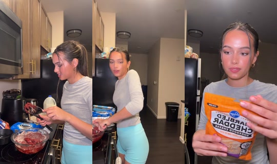 ashleyz360's Live Session — May 29, 2026, 12:40 AM