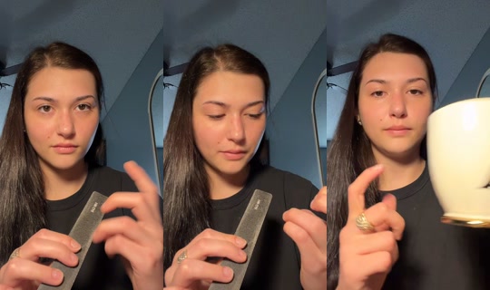 ashlynbash's Live Session — Jun 29, 2026, 3:05 PM