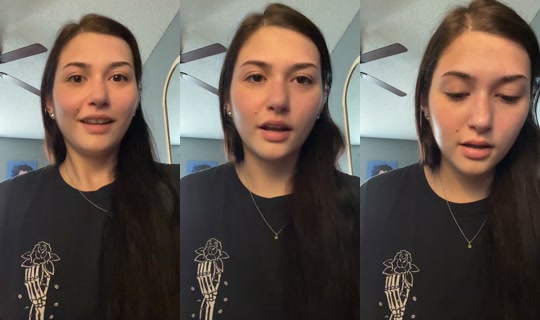 ashlynbash's Live Session — Jun 29, 2026, 3:19 PM