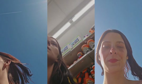 ashmarie2600's Live Session — May 29, 2026, 8:37 PM