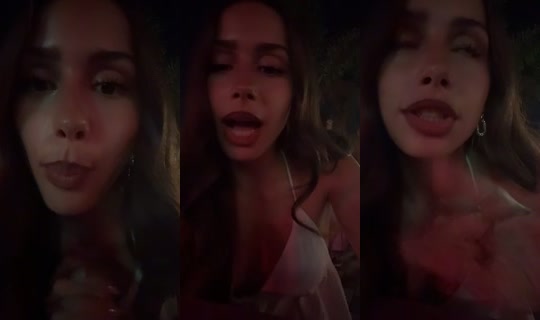 ashschinn's Live Session — Jul 1, 2026, 2:14 AM