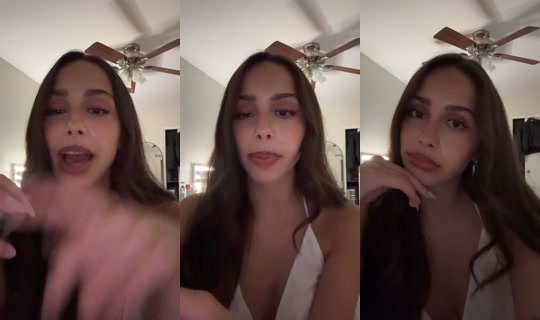 ashschinn's Live Session — Jul 1, 2026, 5:25 AM