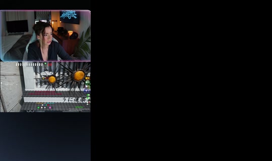 ashstc's Live Session — Jun 30, 2026, 2:07 AM