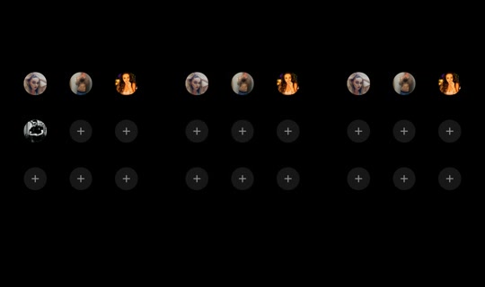 ashtheglamfairy's Live Session — Jun 29, 2026, 6:24 AM