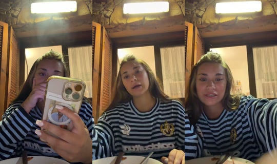 asia.andrea's Live Session — Jun 29, 2026, 7:24 PM