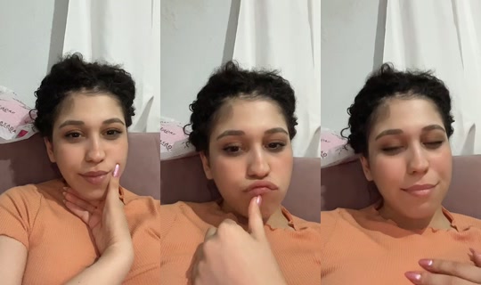askobars1's Live Session — Jun 29, 2026, 9:02 PM