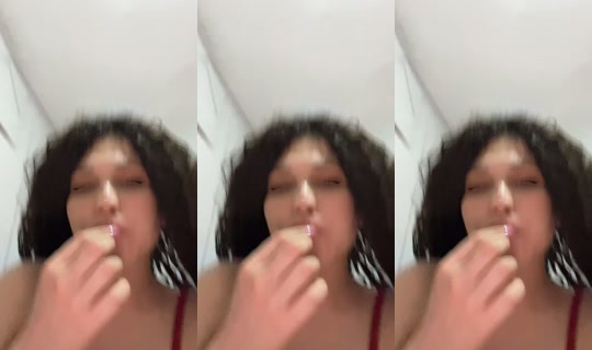 askobars1's Live Session — Jun 30, 2026, 8:40 PM