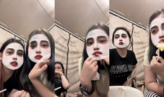 aslindae's Live Session — Jun 30, 2026, 10:33 AM
