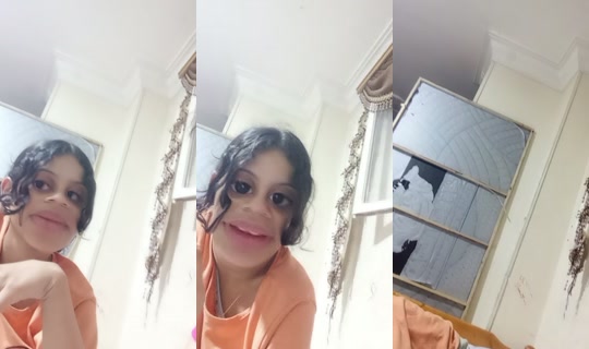 asmaa.mahmoud4849's Live Session — Jun 30, 2026, 3:01 AM