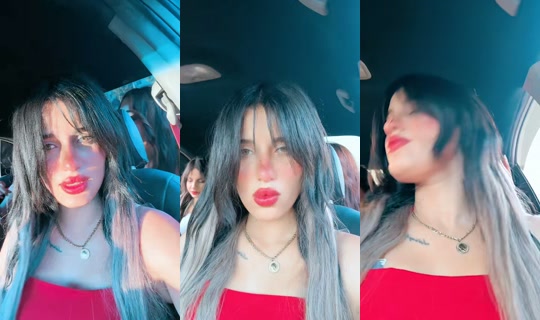 asmaagalal688's Live Session — Jun 29, 2026, 3:27 AM