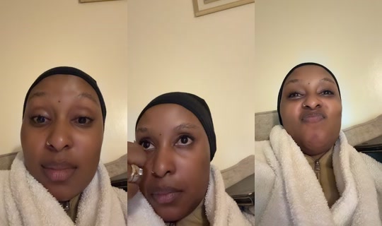 asmouche_girl's Live Session — Jun 29, 2026, 4:27 PM