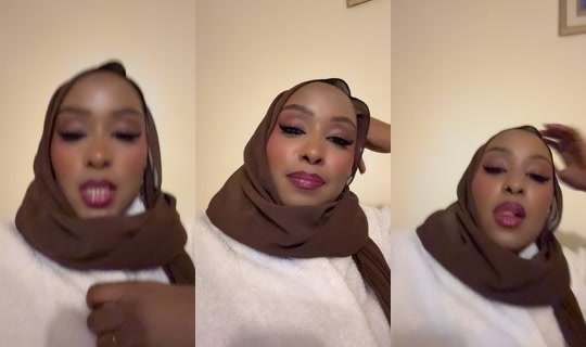 asmouche_girl's Live Session — Jun 30, 2026, 3:50 PM