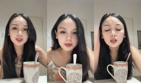 asnita.p's Live Session — Jun 29, 2026, 1:06 PM