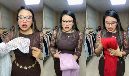 assori.oficial.comm's Live Session — Jun 29, 2026, 12:26 AM