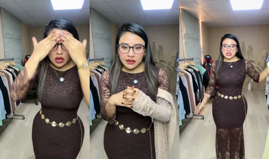 assori.oficial.comm's Live Session — Jun 29, 2026, 1:17 AM