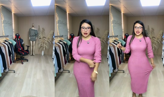 assori.oficial.comm's Live Session — Jun 29, 2026, 2:08 AM