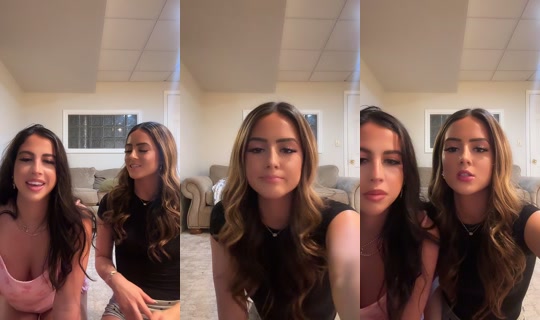 asteckel25's Live Session — May 28, 2026, 4:06 AM