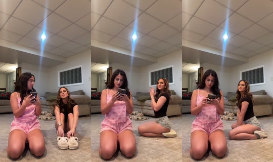 asteckel25's Live Session — May 28, 2026, 4:13 AM
