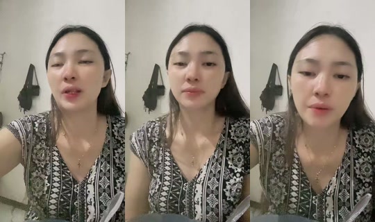 astikha07's Live Session — Jun 29, 2026, 4:58 PM