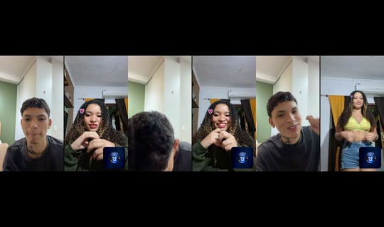 astrolivess's Live Session — Jun 30, 2026, 3:36 AM