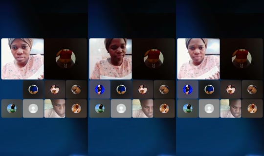 aswito006's Live Session — Jul 1, 2026, 10:18 AM