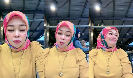 ataliameamor's Live Session — Jun 30, 2026, 9:59 AM