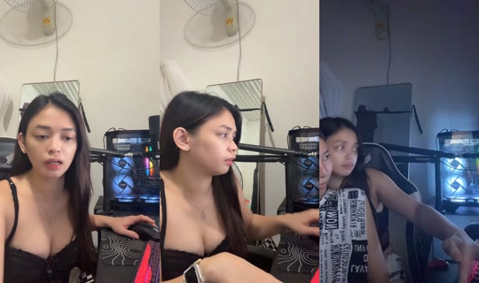 athenaanastasiagrey's Live Session — Jun 30, 2026, 12:04 PM