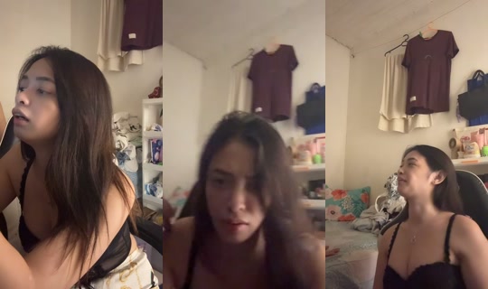 athenaanastasiagrey's Live Session — Jun 30, 2026, 1:09 PM