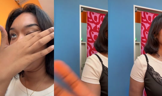 athirashahar's Live Session — Jul 1, 2026, 5:32 AM