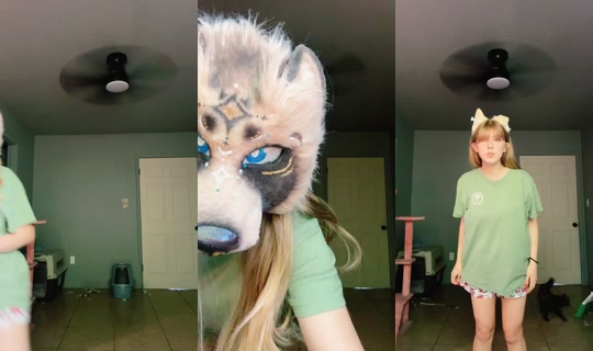 athlinflwer's Live Session — Jun 30, 2026, 7:15 PM