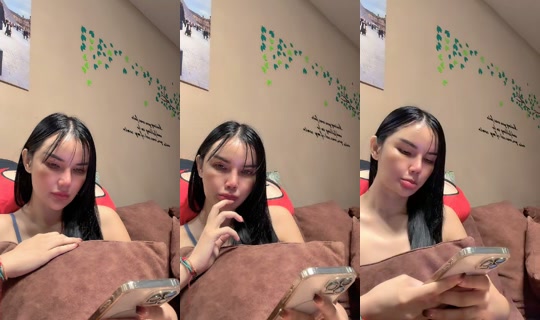 atipa_shop8's Live Session — Jul 1, 2026, 3:41 AM