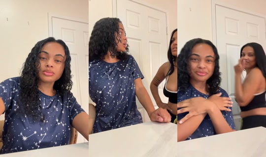 aubreyandamber's Live Session — Jul 1, 2026, 12:52 AM