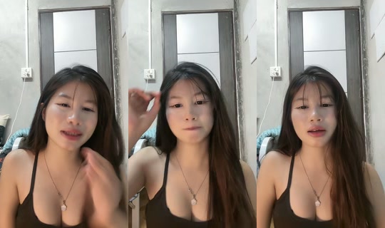 aungtintun38's Live Session — May 23, 2026, 5:47 PM