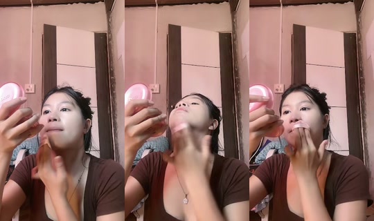aungtintun38's Live Session — May 24, 2026, 3:06 AM