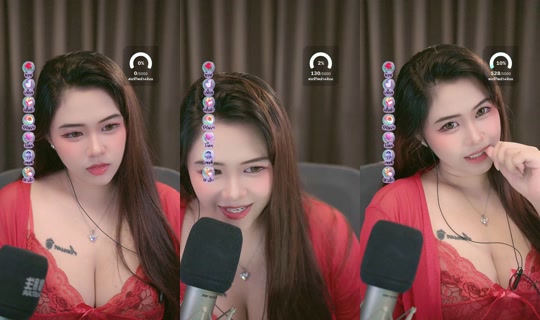 aunpanwanwisa's Live Session — Jun 28, 2026, 1:29 PM